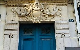 Le Studio D'Emilie